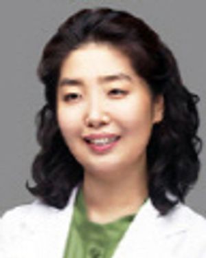 여에스더