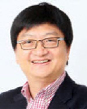 오석태