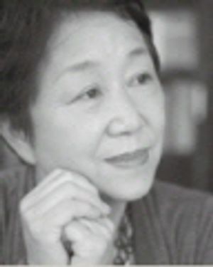 오정희