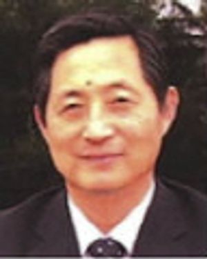 유성은