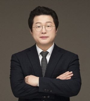 유재원
