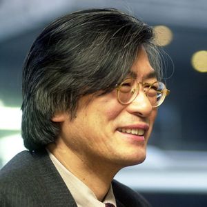 이강백