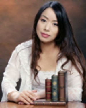 이경