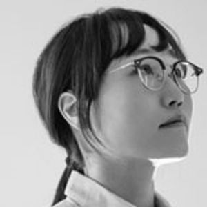 이경