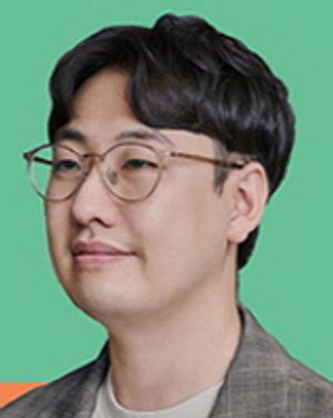 이경희