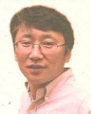 이광연