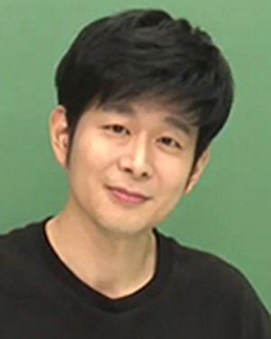 이광조