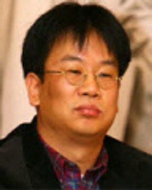 이기원