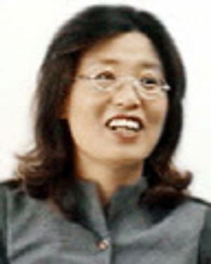 이남희