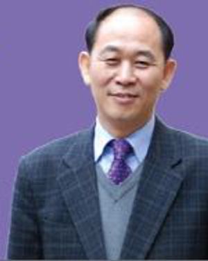 이대희