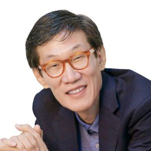 이동규