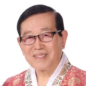 이문희