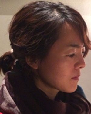 이미경