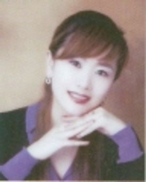 줄리아