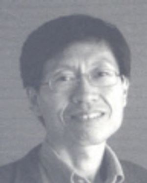 이병훈