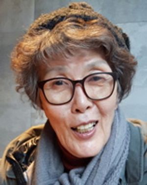 이상교