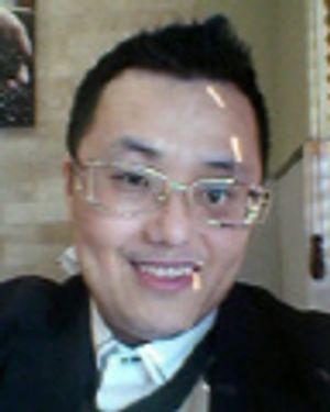 이상윤