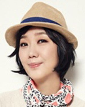 이상은