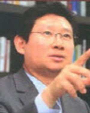 이상일