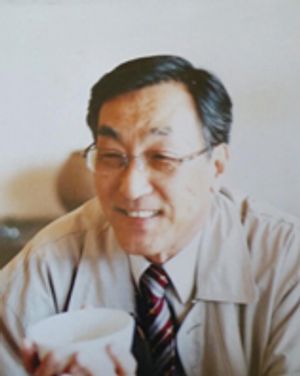 이상일
