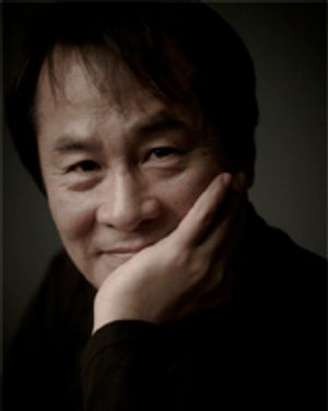 이승우