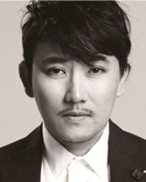 이승철