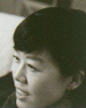 이원