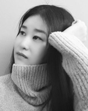 이은정