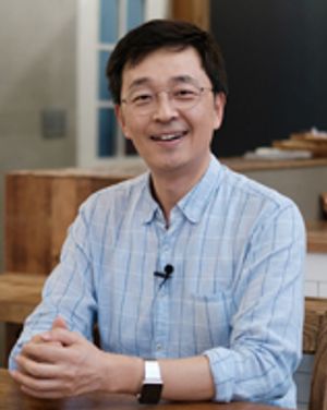 이재성