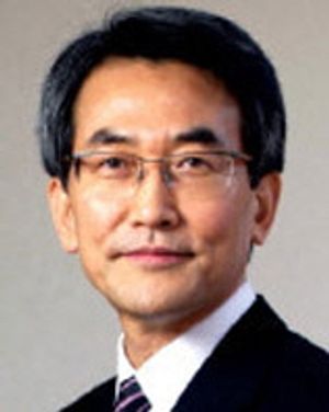 이재철