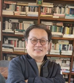 이재현