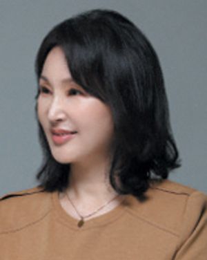 이정란