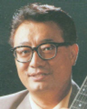 이정선