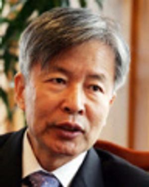 이정우