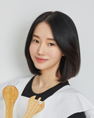 이정현