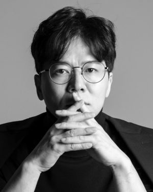 이정훈
