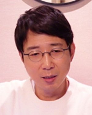 이종구