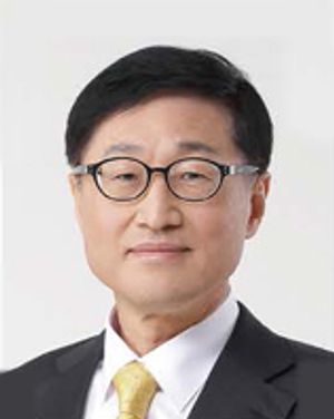 이준규
