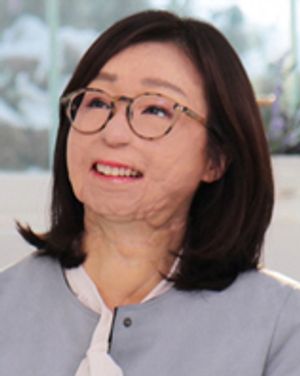 이지선
