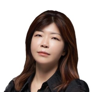 이지연