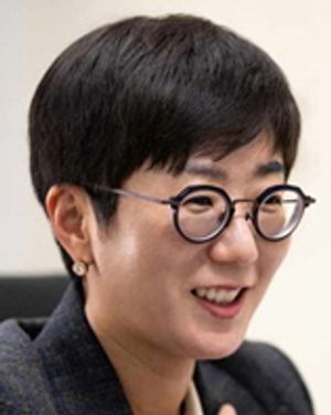 이지훈