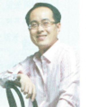 이창희