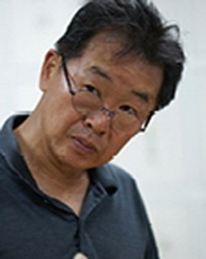 이철수