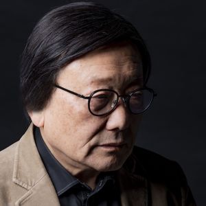 이태수