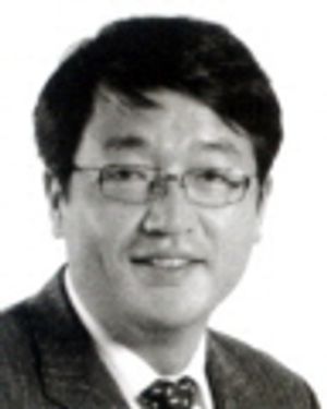 이한우