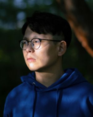 이현석