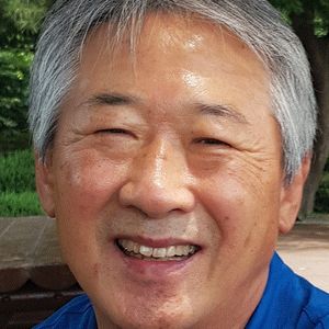 이현희