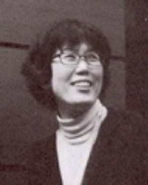 이혜경