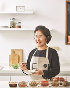 이혜원(명랑쌤)