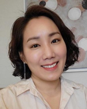 이혜진